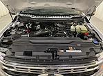 New 2026 Ford F-350 Regular Cab Cab Chassis for sale #F214441 - photo 11