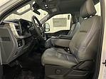New 2026 Ford F-350 Regular Cab Cab Chassis for sale #F214441 - photo 13