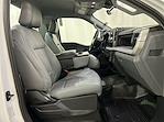 New 2026 Ford F-350 Regular Cab Cab Chassis for sale #F214441 - photo 14