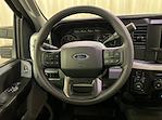 New 2026 Ford F-350 Regular Cab Cab Chassis for sale #F214441 - photo 15