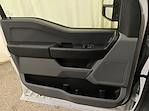New 2026 Ford F-350 Regular Cab Cab Chassis for sale #F214441 - photo 16