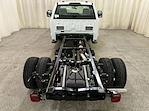 New 2026 Ford F-350 Regular Cab Cab Chassis for sale #F214441 - photo 19