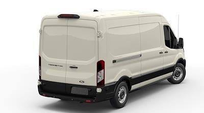2026 Ford Transit Cargo Van Cargo Van for sale #F214443 - photo 2