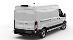 2026 Ford Transit Cargo Van Cargo Van for sale #F214443 - photo 6