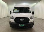 New 2026 Ford Transit 250 Medium Roof Upfitted Cargo Van for sale #F214443 - photo 3