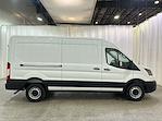 New 2026 Ford Transit 250 Medium Roof Upfitted Cargo Van for sale #F214443 - photo 6