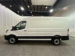New 2026 Ford Transit 250 Medium Roof Upfitted Cargo Van for sale #F214443 - photo 7