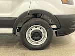 New 2026 Ford Transit 250 Medium Roof Upfitted Cargo Van for sale #F214443 - photo 11