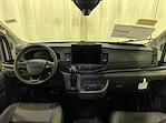 New 2026 Ford Transit 250 Medium Roof Upfitted Cargo Van for sale #F214443 - photo 13