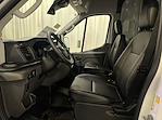 New 2026 Ford Transit 250 Medium Roof Upfitted Cargo Van for sale #F214443 - photo 14