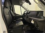 New 2026 Ford Transit 250 Medium Roof Upfitted Cargo Van for sale #F214443 - photo 15