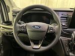 New 2026 Ford Transit 250 Medium Roof Upfitted Cargo Van for sale #F214443 - photo 16