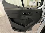 New 2026 Ford Transit 250 Medium Roof Upfitted Cargo Van for sale #F214443 - photo 17
