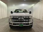 2025 Ford Super Duty F-550 DRW F-550® XL for sale #F214444 - photo 3