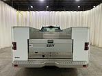 2025 Ford Super Duty F-550 DRW F-550® XL for sale #F214444 - photo 8