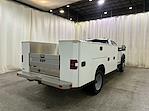 2025 Ford Super Duty F-550 DRW F-550® XL for sale #F214444 - photo 2