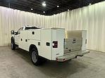 2025 Ford Super Duty F-550 DRW F-550® XL for sale #F214444 - photo 9