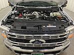 2025 Ford Super Duty F-550 DRW F-550® XL for sale #F214444 - photo 11