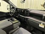 2025 Ford Super Duty F-550 DRW F-550® XL for sale #F214444 - photo 12