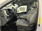 2025 Ford Super Duty F-550 DRW F-550® XL for sale #F214444 - photo 13