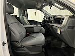 2025 Ford Super Duty F-550 DRW F-550® XL for sale #F214444 - photo 14