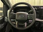 2025 Ford Super Duty F-550 DRW F-550® XL for sale #F214444 - photo 15