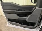 2025 Ford Super Duty F-550 DRW F-550® XL for sale #F214444 - photo 17