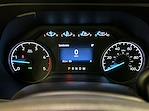 2025 Ford Super Duty F-550 DRW F-550® XL for sale #F214444 - photo 18