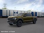 New 2025 Ford F-150 Raptor SuperCrew Cab for sale #F214445 - photo 1