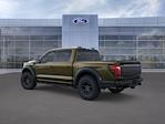 New 2025 Ford F-150 Raptor SuperCrew Cab for sale #F214445 - photo 2