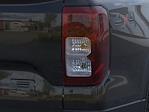 2025 Ford Ranger XL for sale #F214451 - photo 21