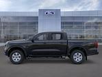New 2025 Ford Ranger XL SuperCrew Cab for sale #F214451 - photo 4
