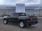New 2025 Ford Ranger XL SuperCrew Cab for sale #F214451 - photo 2