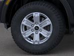 New 2025 Ford Ranger XL SuperCrew Cab for sale #F214451 - photo 18