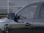 New 2025 Ford Ranger XL SuperCrew Cab for sale #F214451 - photo 19