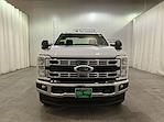 New 2026 Ford F-350 Regular Cab Cab Chassis for sale #F214455 - photo 3