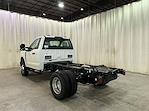 New 2026 Ford F-350 Regular Cab Cab Chassis for sale #F214455 - photo 9