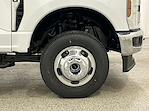 New 2026 Ford F-350 Regular Cab Cab Chassis for sale #F214455 - photo 10