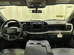 New 2026 Ford F-350 Regular Cab Cab Chassis for sale #F214455 - photo 12