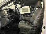 New 2026 Ford F-350 Regular Cab Cab Chassis for sale #F214455 - photo 13