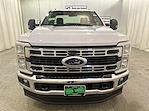 2026 Ford Super Duty F-350 DRW F-350® XL for sale #F214456 - photo 3
