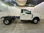 2026 Ford Super Duty F-350 DRW F-350® XL for sale #F214456 - photo 6