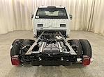 2026 Ford Super Duty F-350 DRW F-350® XL for sale #F214456 - photo 8