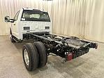 2026 Ford Super Duty F-350 DRW F-350® XL for sale #F214456 - photo 9