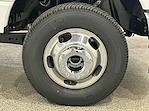 2026 Ford Super Duty F-350 DRW F-350® XL for sale #F214456 - photo 10