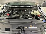 2026 Ford Super Duty F-350 DRW F-350® XL for sale #F214456 - photo 11