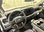 2026 Ford Super Duty F-350 DRW F-350® XL for sale #F214456 - photo 12