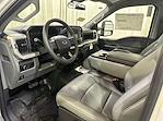 2026 Ford Super Duty F-350 DRW F-350® XL for sale #F214456 - photo 13