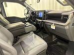 2026 Ford Super Duty F-350 DRW F-350® XL for sale #F214456 - photo 14