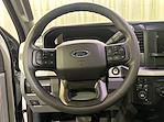 2026 Ford Super Duty F-350 DRW F-350® XL for sale #F214456 - photo 15